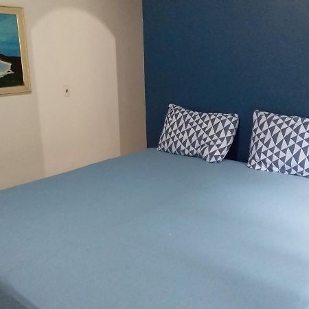 Suites Proximo Ao Rio Jaguareguava Em Bertioga Zewnętrze zdjęcie