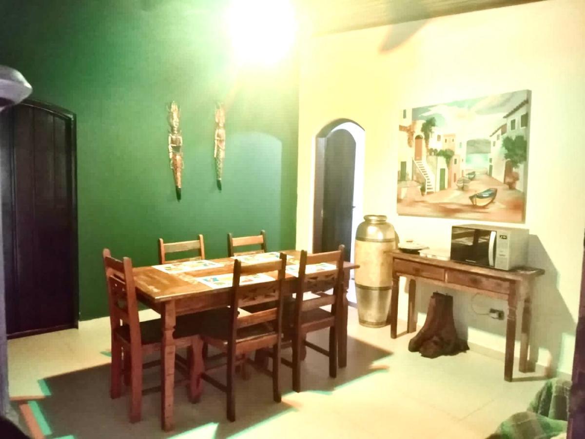 Suites Proximo Ao Rio Jaguareguava Em Bertioga Zewnętrze zdjęcie