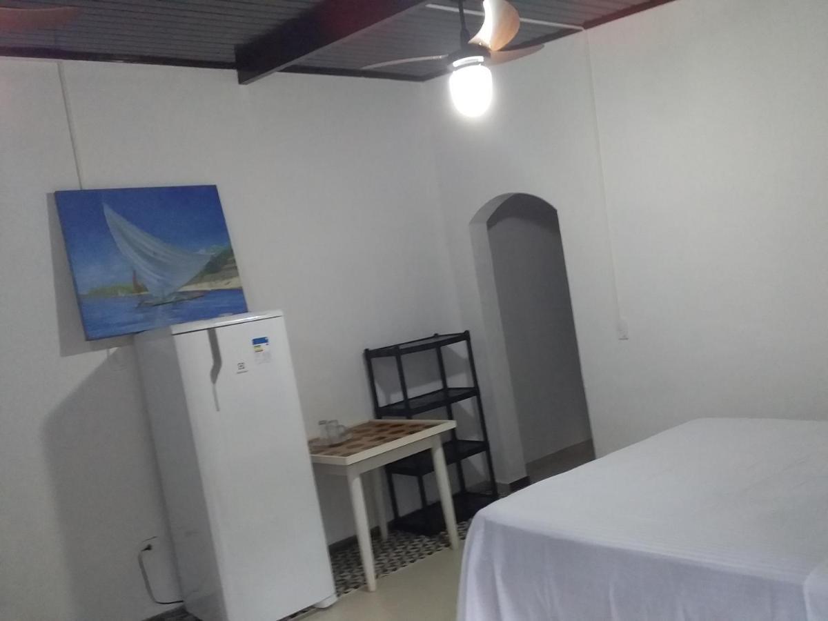 Suites Proximo Ao Rio Jaguareguava Em Bertioga Zewnętrze zdjęcie